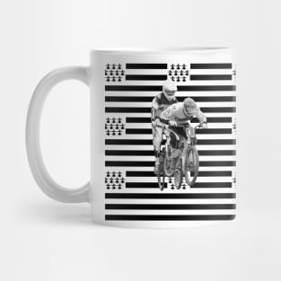 bmx breizh Mug